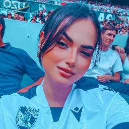 @eduardabriara