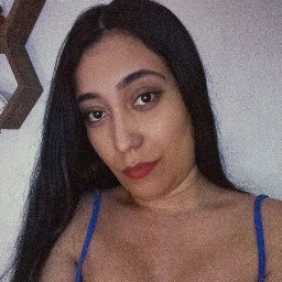@clausoli