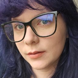 @leahwonka