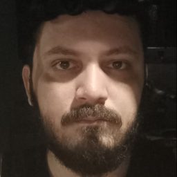 @mrnaruh