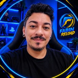 @fabinreload