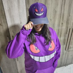 @mizita