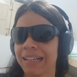 @sool_lu