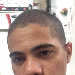 @carlos_vinicius