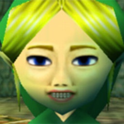 @teta