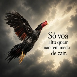 @samuelpordeus