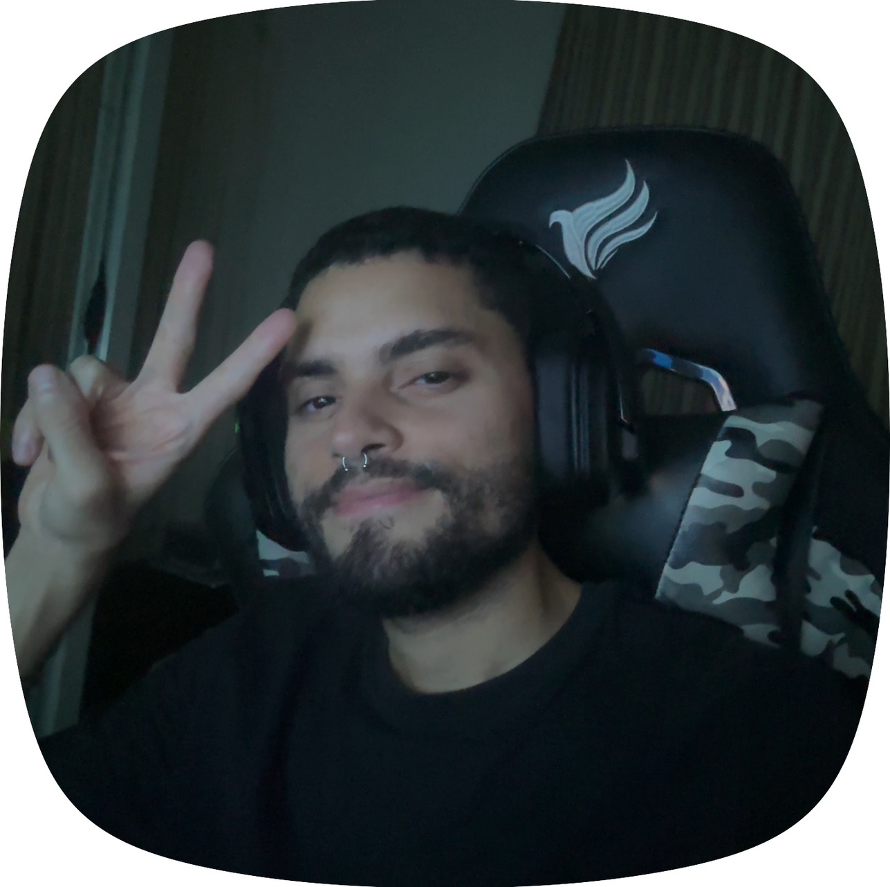 @linkzord