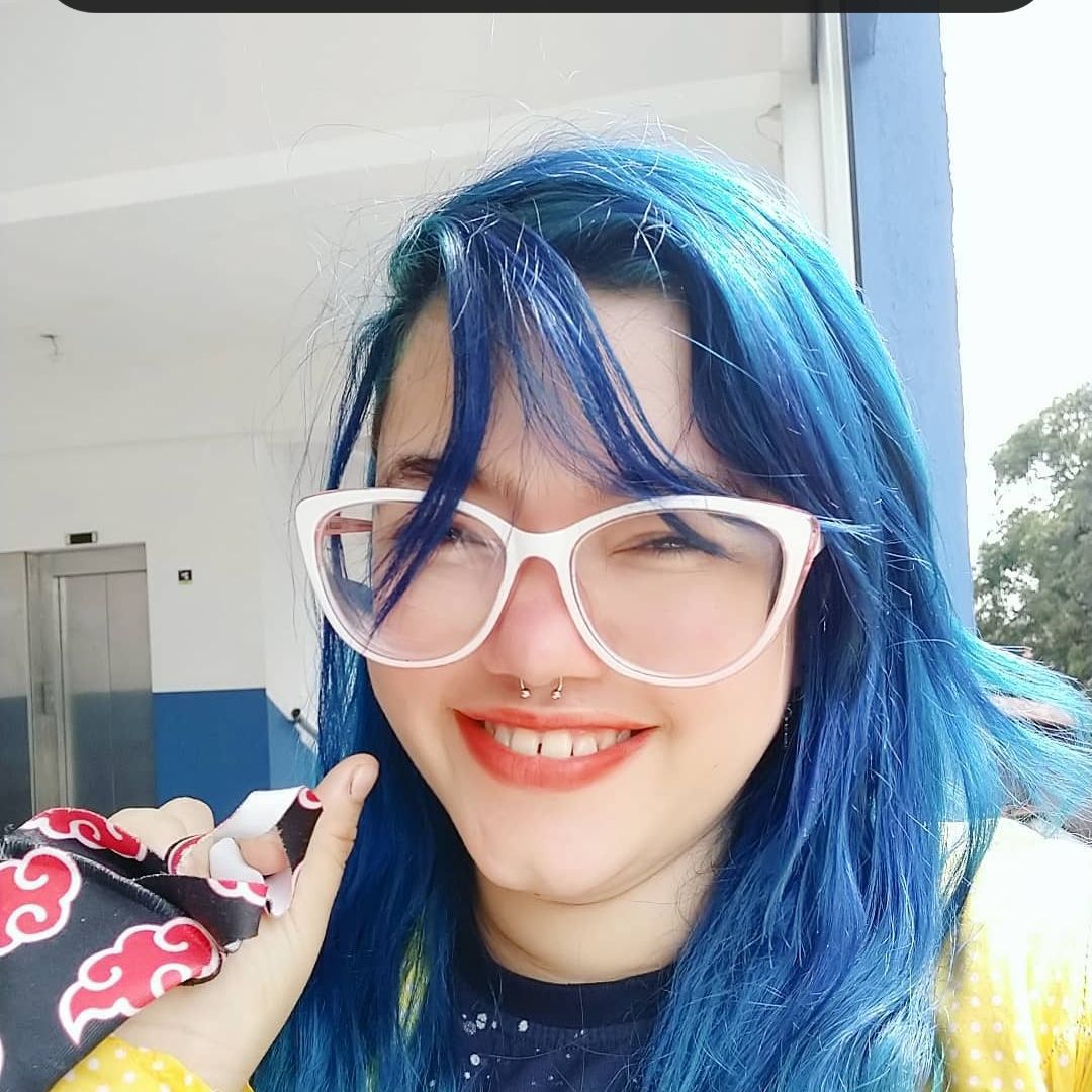 @bluemartell